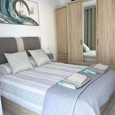 Coral House - La Calma - Playa Flamenca - Big Terrace & 4 Swimming Pools. 아파트 외부 사진