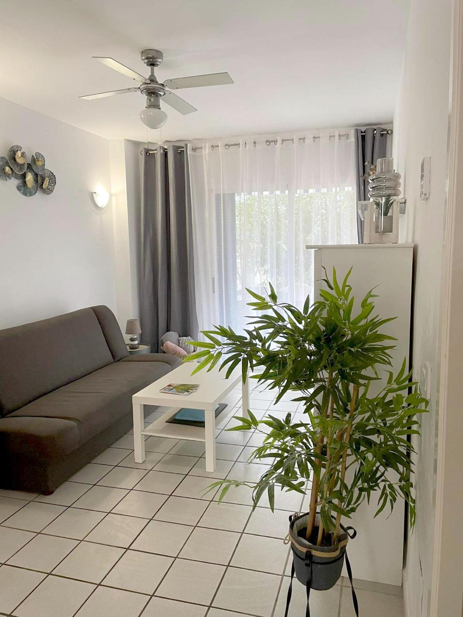 Coral House - La Calma - Playa Flamenca - Big Terrace & 4 Swimming Pools. 아파트 외부 사진