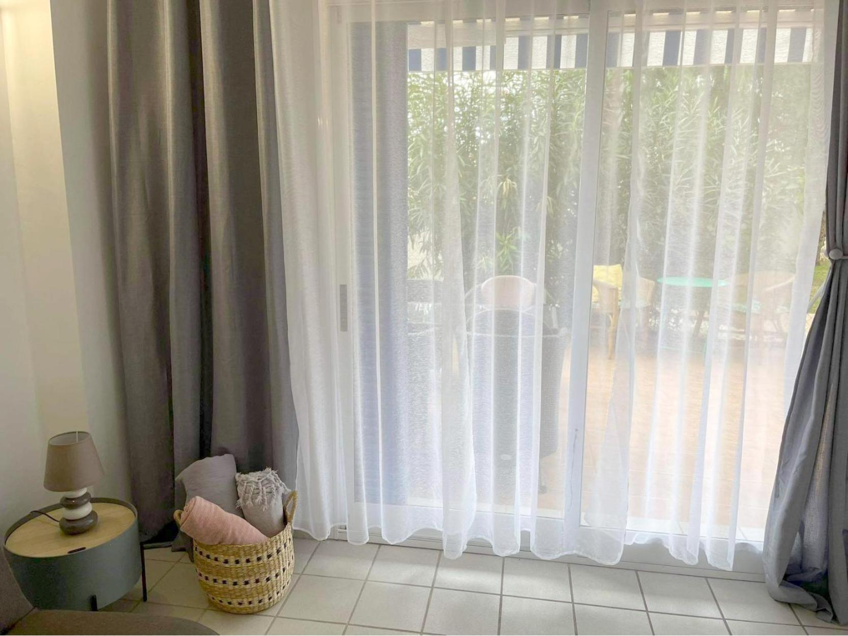 Coral House - La Calma - Playa Flamenca - Big Terrace & 4 Swimming Pools. 아파트 외부 사진
