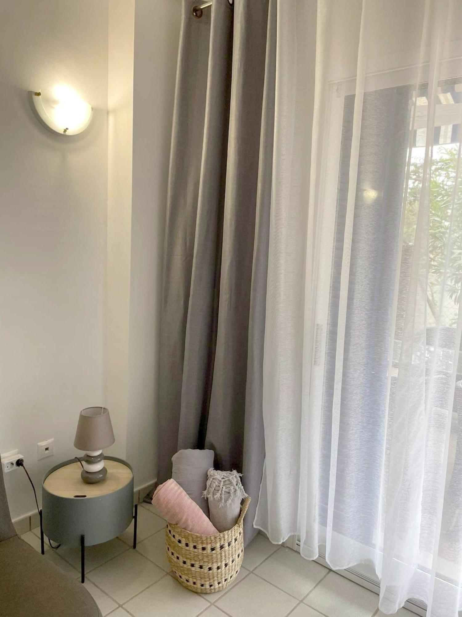Coral House - La Calma - Playa Flamenca - Big Terrace & 4 Swimming Pools. 아파트 외부 사진