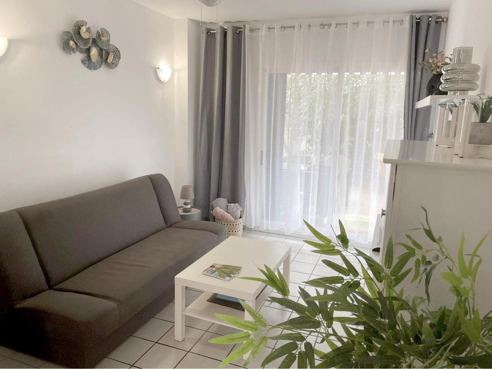 Coral House - La Calma - Playa Flamenca - Big Terrace & 4 Swimming Pools. 아파트 외부 사진